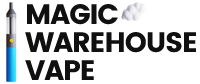 <title>magicwarehousevape</title>